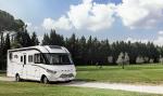 Laika Ecovip 709 2015 года